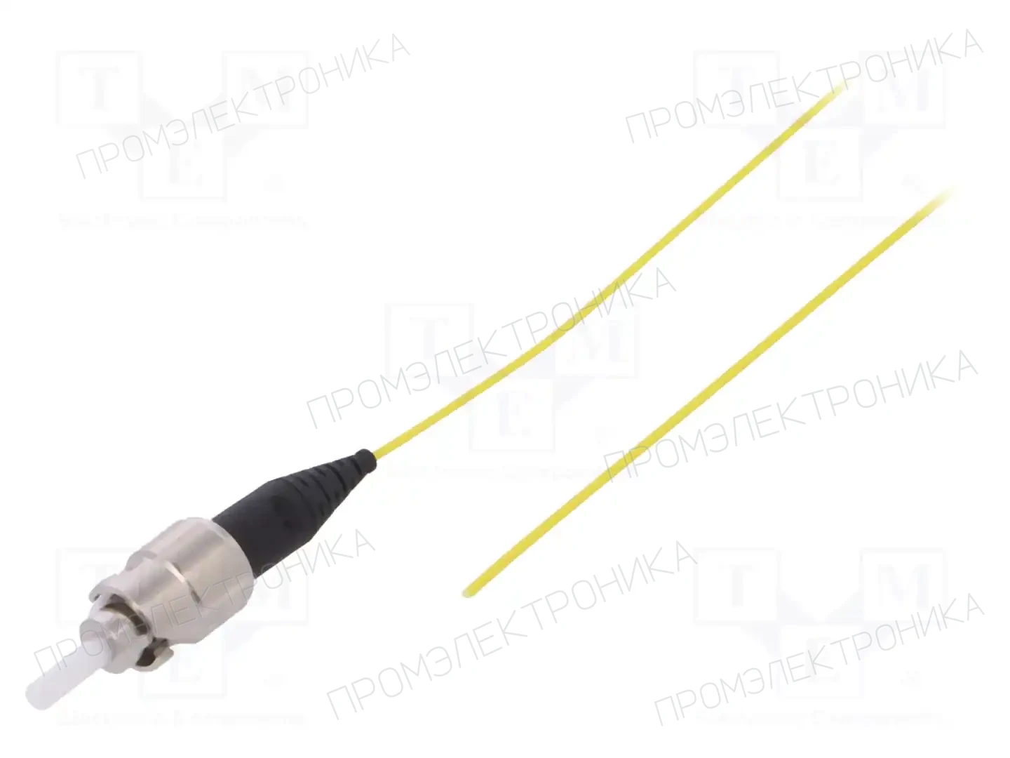 FIBRAIN G-ST-XX-S-001.0-P9-A-09-Y — Коммутац. кабели и оптические пигтейлы