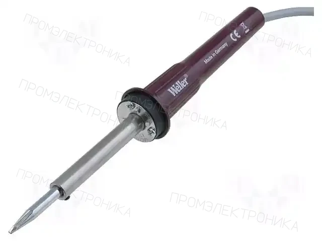 WELLER T0056402199N — Паяльники нагревательные и трансформат
