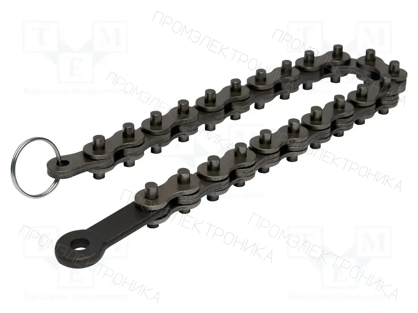 IRIMO 307S-1122-2 — Ключи остальные
