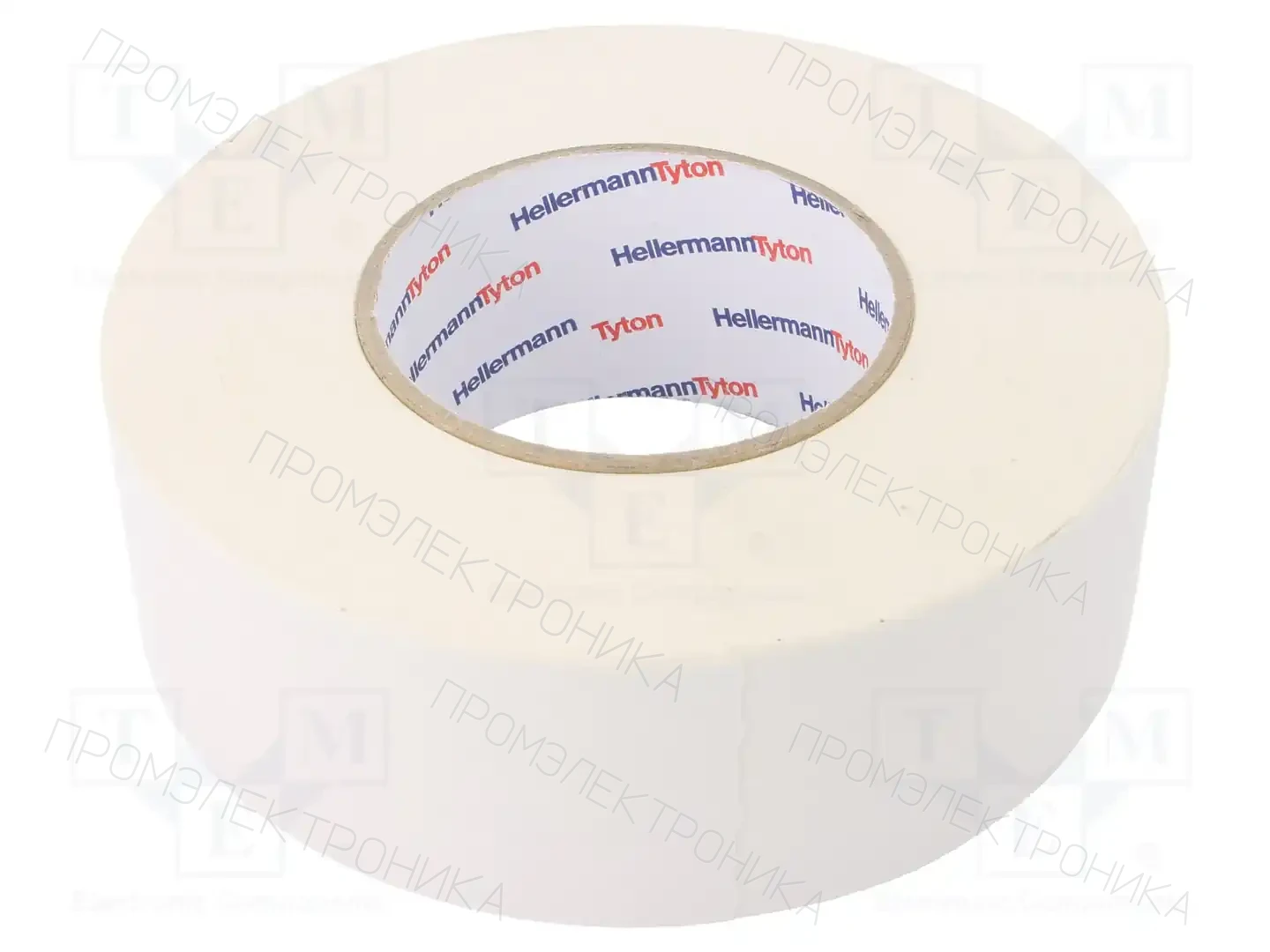 HELLERMANNTYTON 712-00905 HELATAPE TEX — Ленты маскирующие