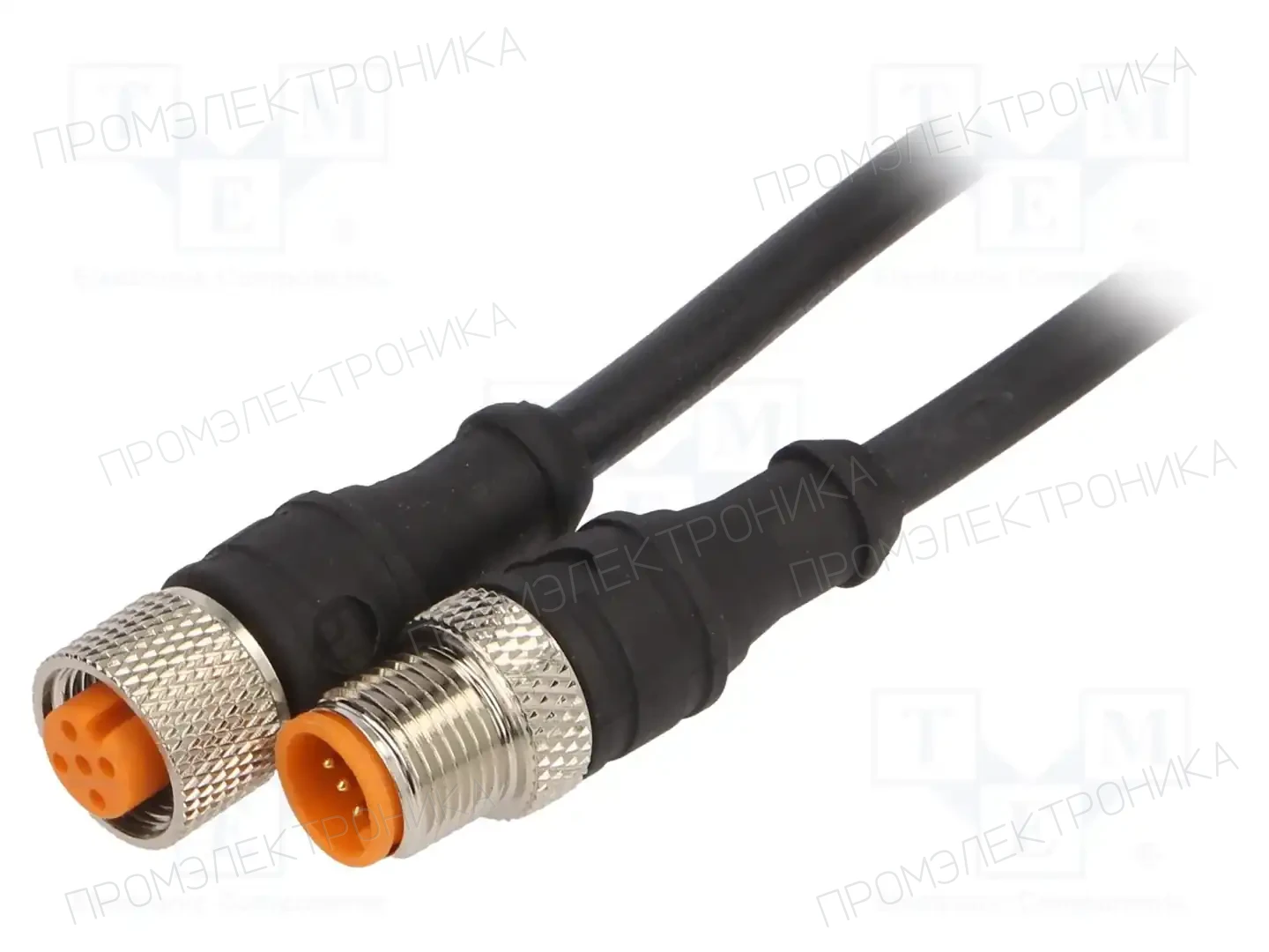 LUTRONIC 1210 1200 05 302 5M — Кабели к датчикам