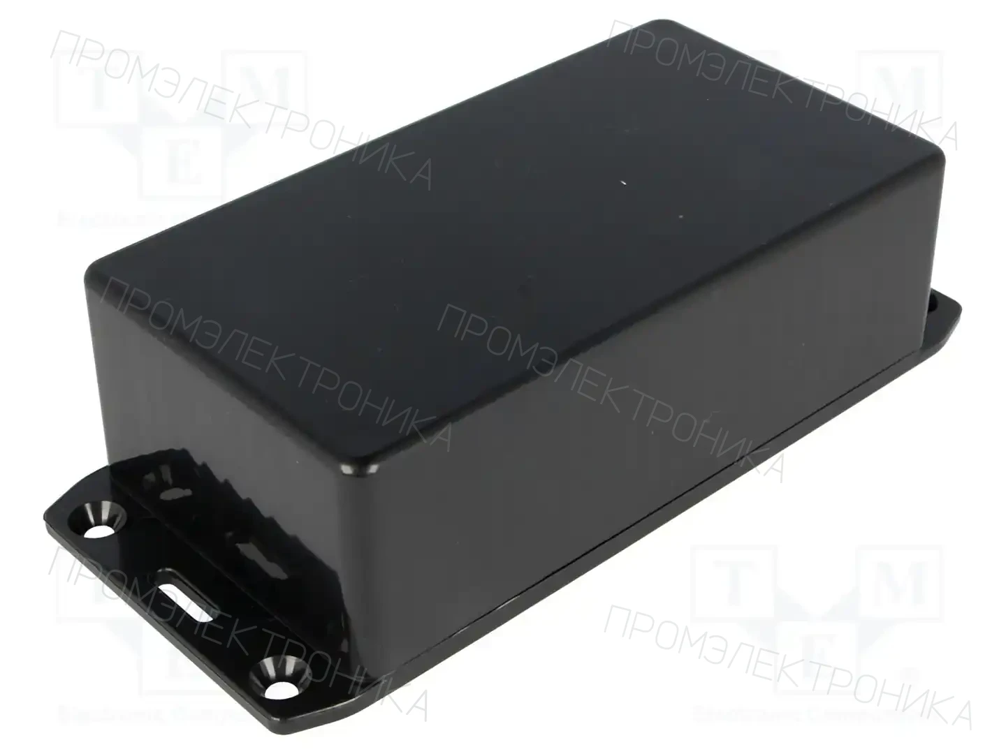 HAMMOND 1591CFLBK — Корпуса универсальные