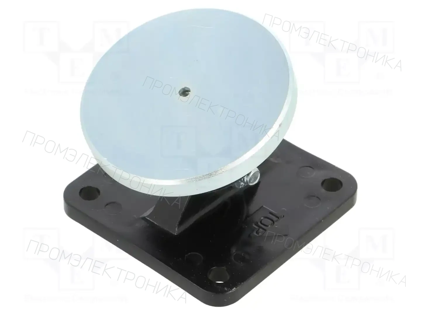 EATON ELECTRIC 1361-CSA — Электромагниты