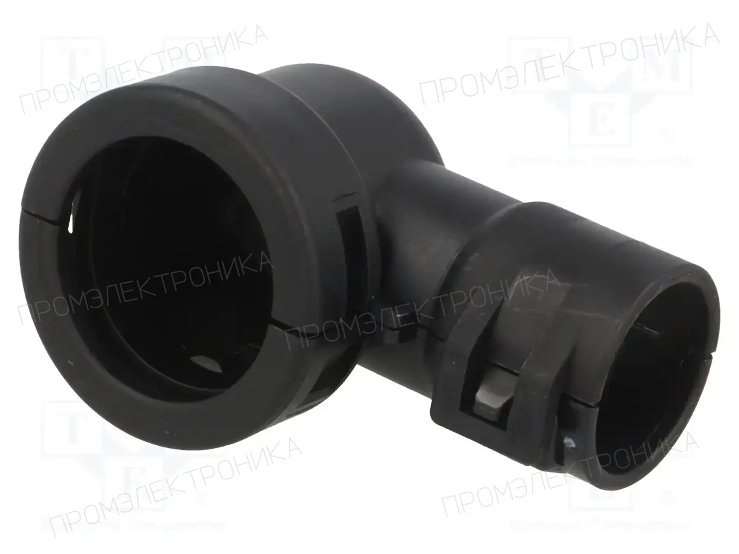 TE Connectivity 965783-1 — Разъeмы Automotive