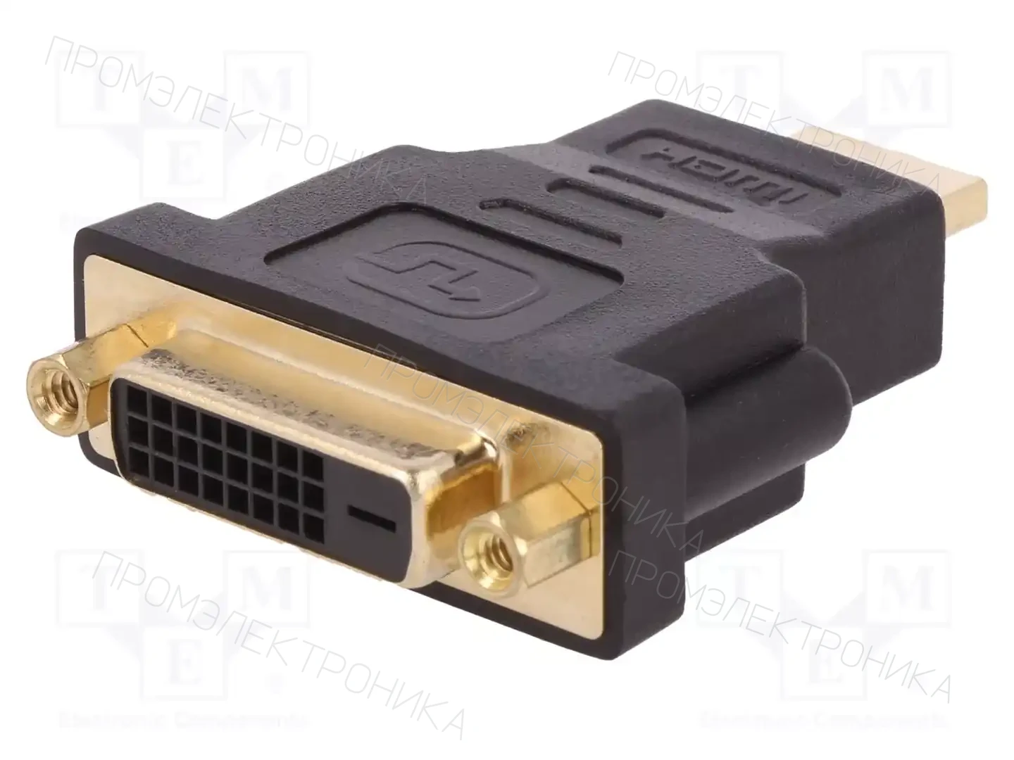 QOLTEC 50515 — Кабели и адаптеры HDMI, DVI, DisplayPort
