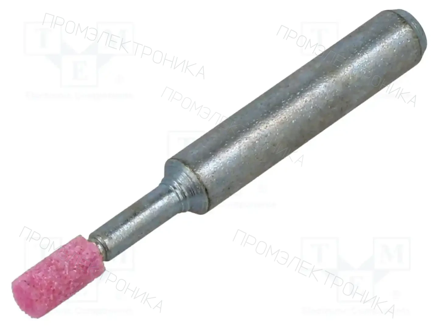 PG PROFESSIONAL MA.010 — Электроинструменты - запчасти и аксесс