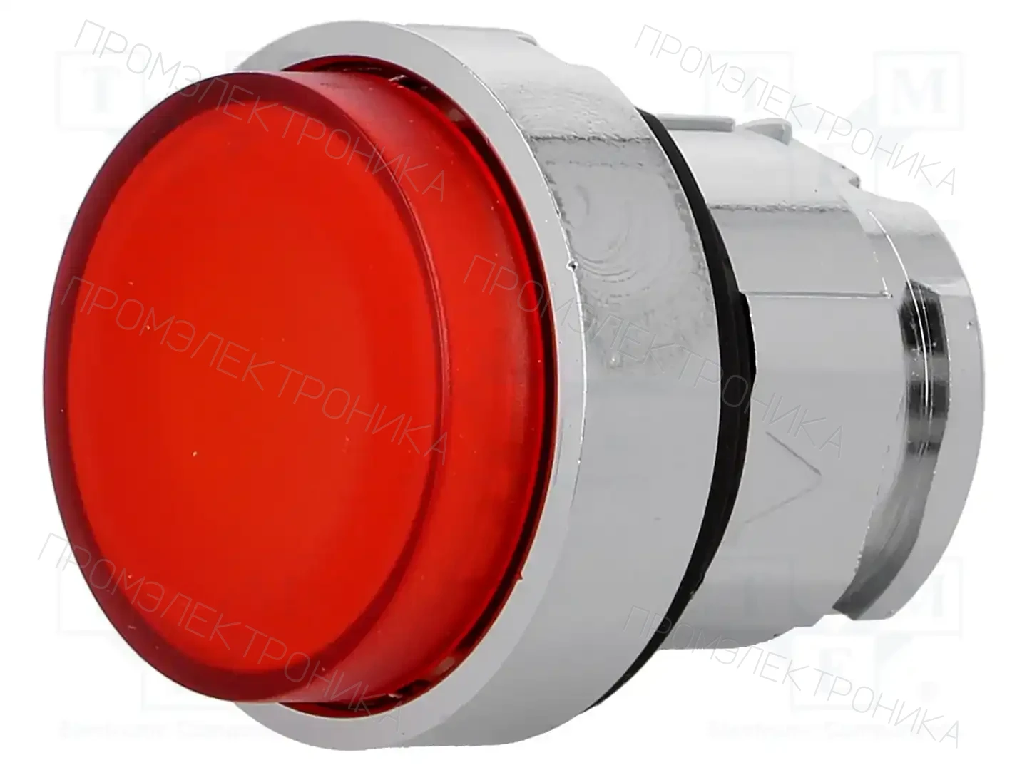 SCHNEIDER ELECTRIC ZB4BW143 — Переключатели панельные стандартные 22мм