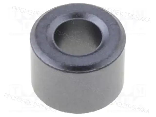 RICHCO RT-80-40-30 — Ферриты кольцевые