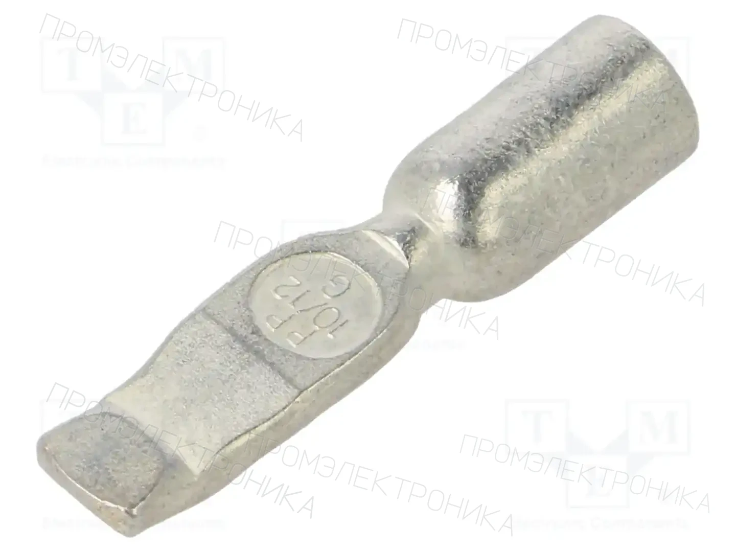 ANDERSON POWER PRODUCTS 1875G3-BK — Разъeмы DC