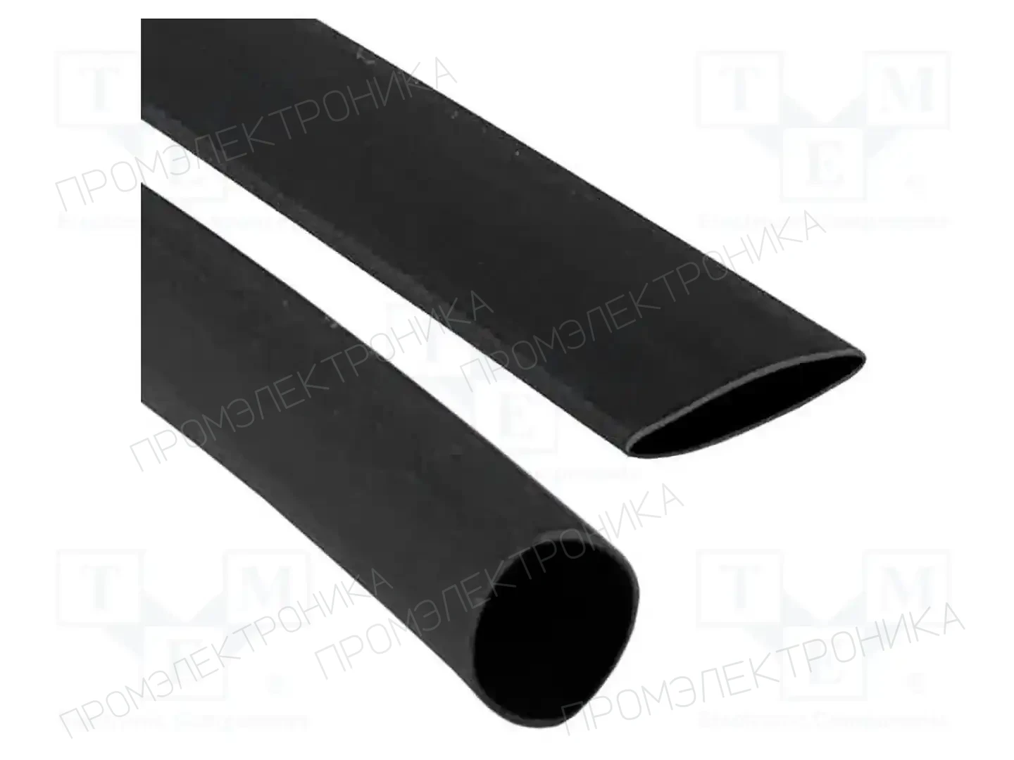 Qualtek Electronics Q2-F-3/4-01-SS200FT — Трубки термоусадочные