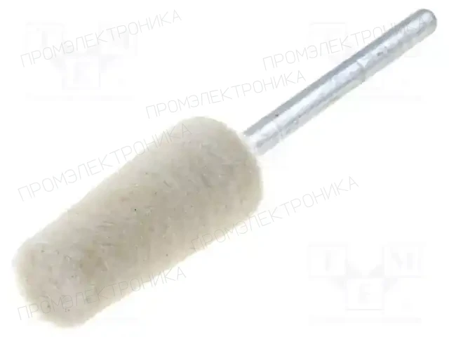 DONAU ELEKTRONIK D-E1650-1 — Электроинструменты - запчасти и аксесс