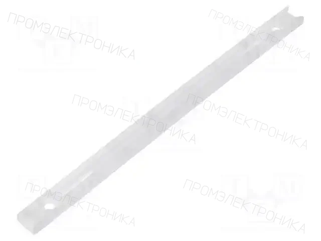 KSS WIRING BT160 — Направляющие и ручки для PCB