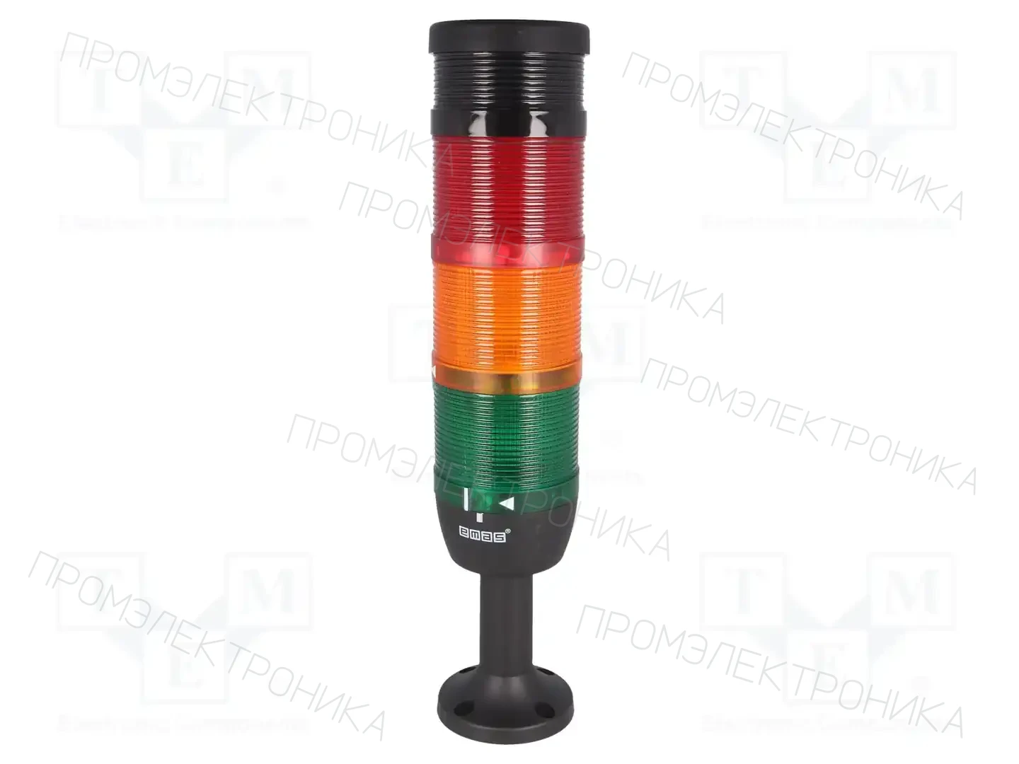 EMAS TK-IK73F220ZM01 — Сигнализационные колонки