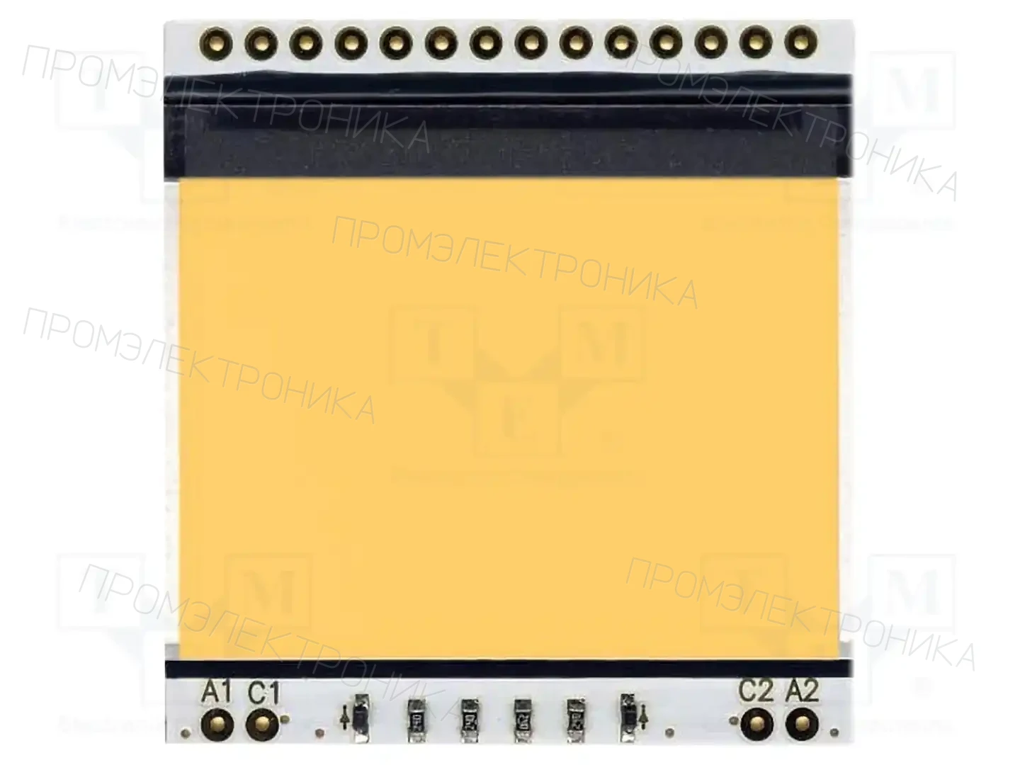 DISPLAY VISIONS EA LED39X41-A — Аксессуары к дисплеям
