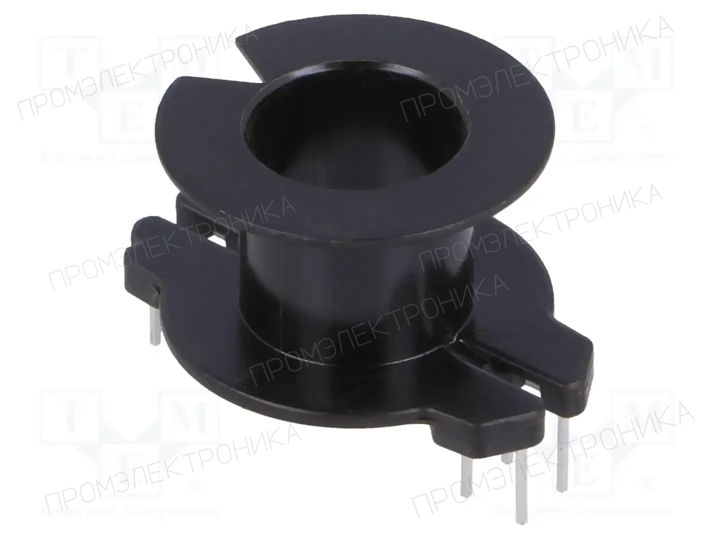 TDK B65814N1008D001 — Каркасы и аксессуары
