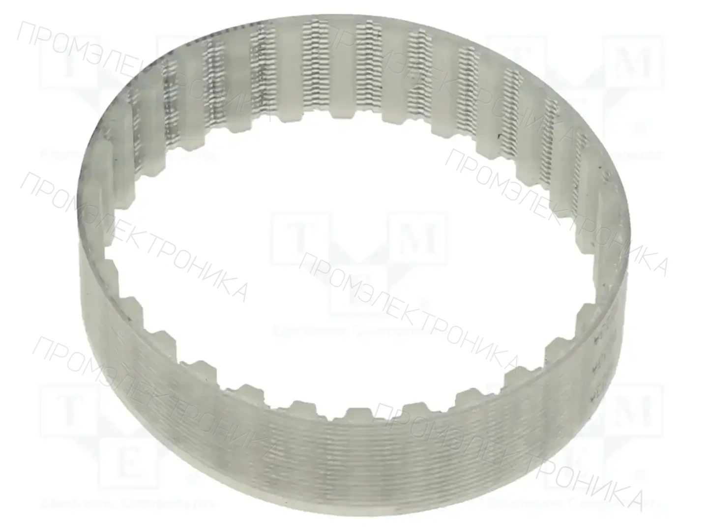 OPTIBELT T5 150 1277ZA — Трансмиссия
