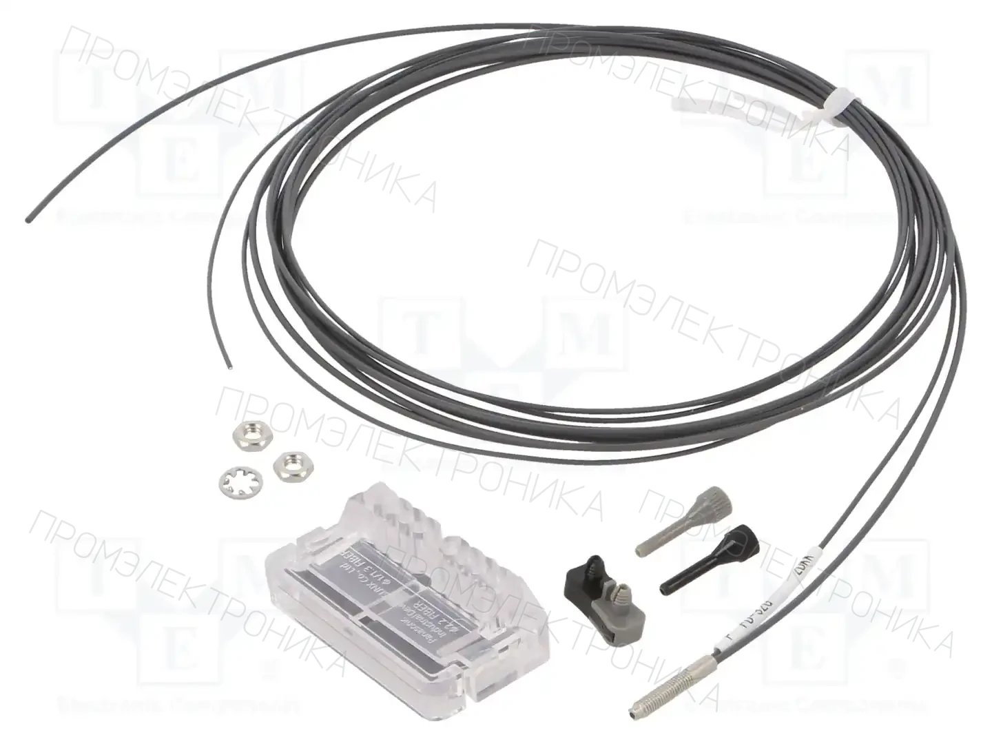 PANASONIC FD-32G — Датчики световодные