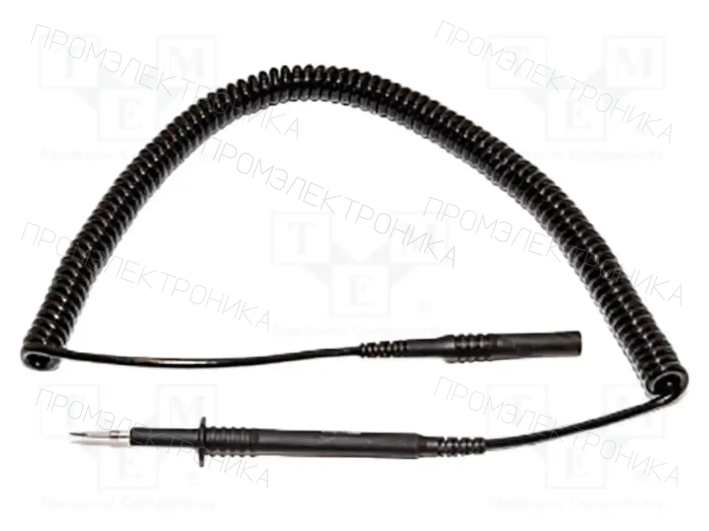 MUELLER ELECTRIC BU-4061-C-24-0 — Провода измерительные - одинарные