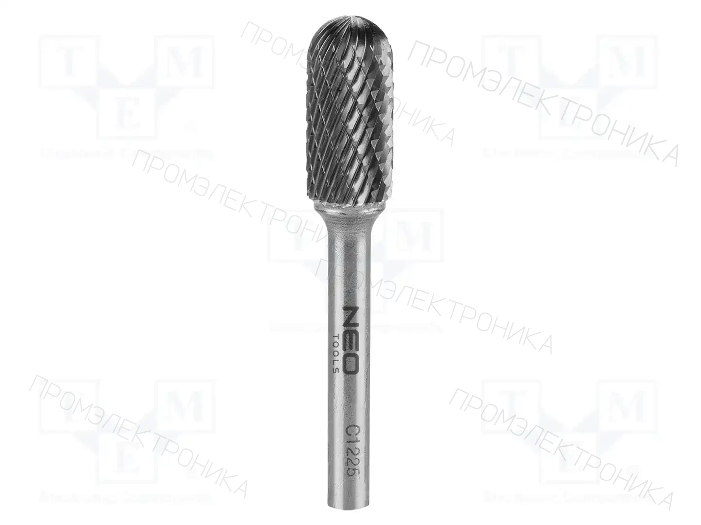 NEO TOOLS 55-361 — Фрезы