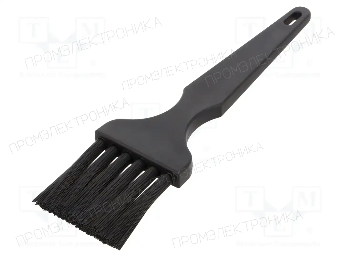 SOLDER PEAK ZD-155J — Щетки ESD