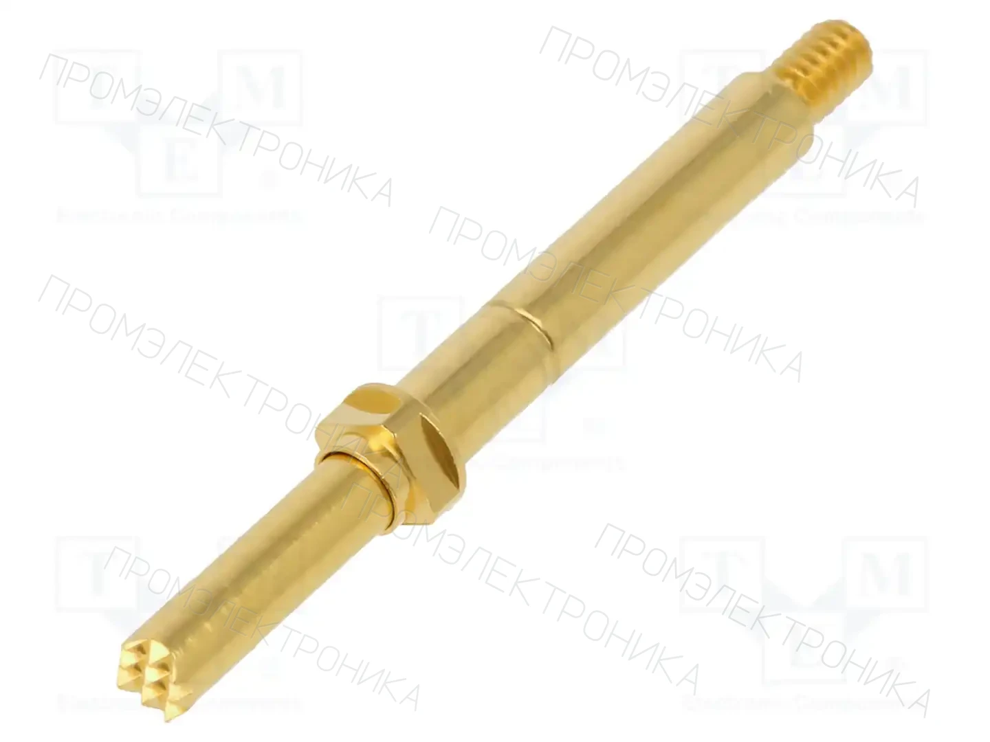 TEKON TK36SCR.07.2,30.C.300.A — Измерительные щупы