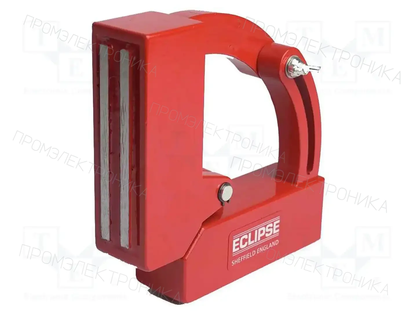 Eclipse Magnetics E974 — Магниты