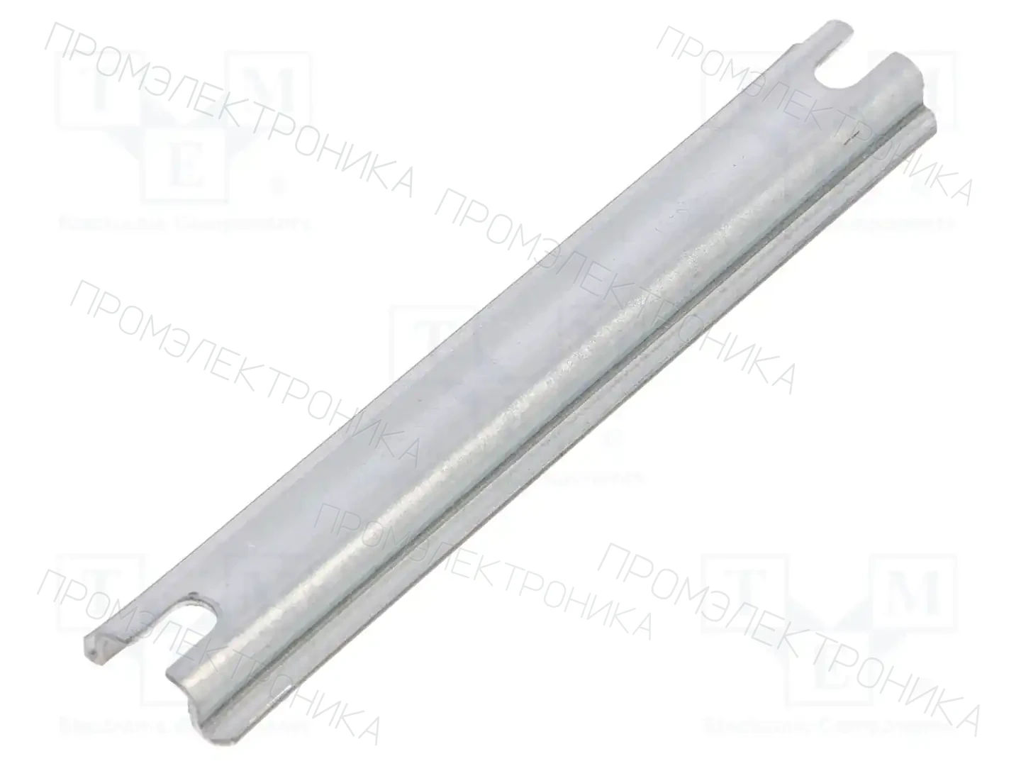 FIBOX 9820005 — Корпуса - DIN-рейки