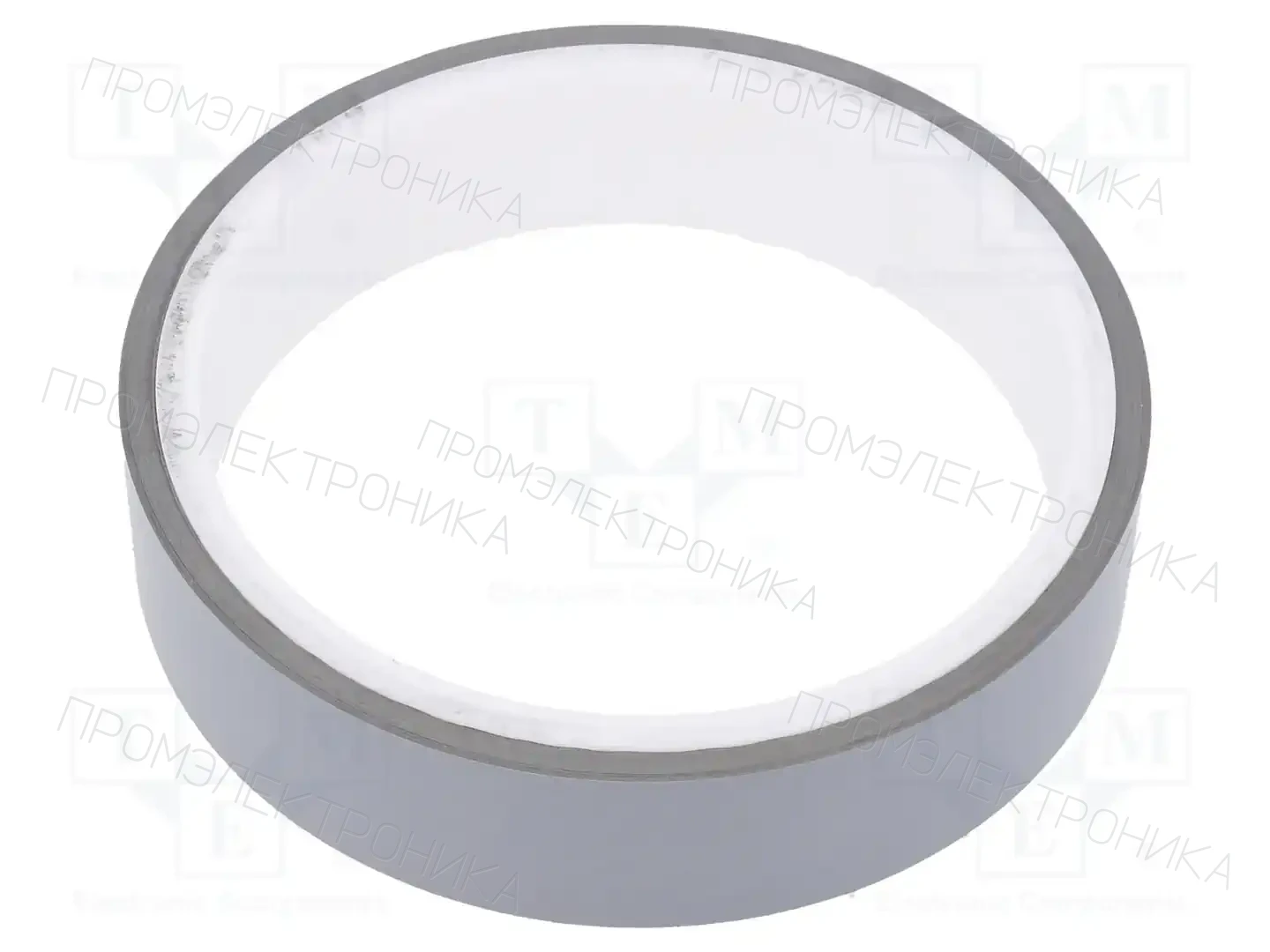 IPT SP150 0.9W/MK 20MM X 5M — Ленты теплопроводящие