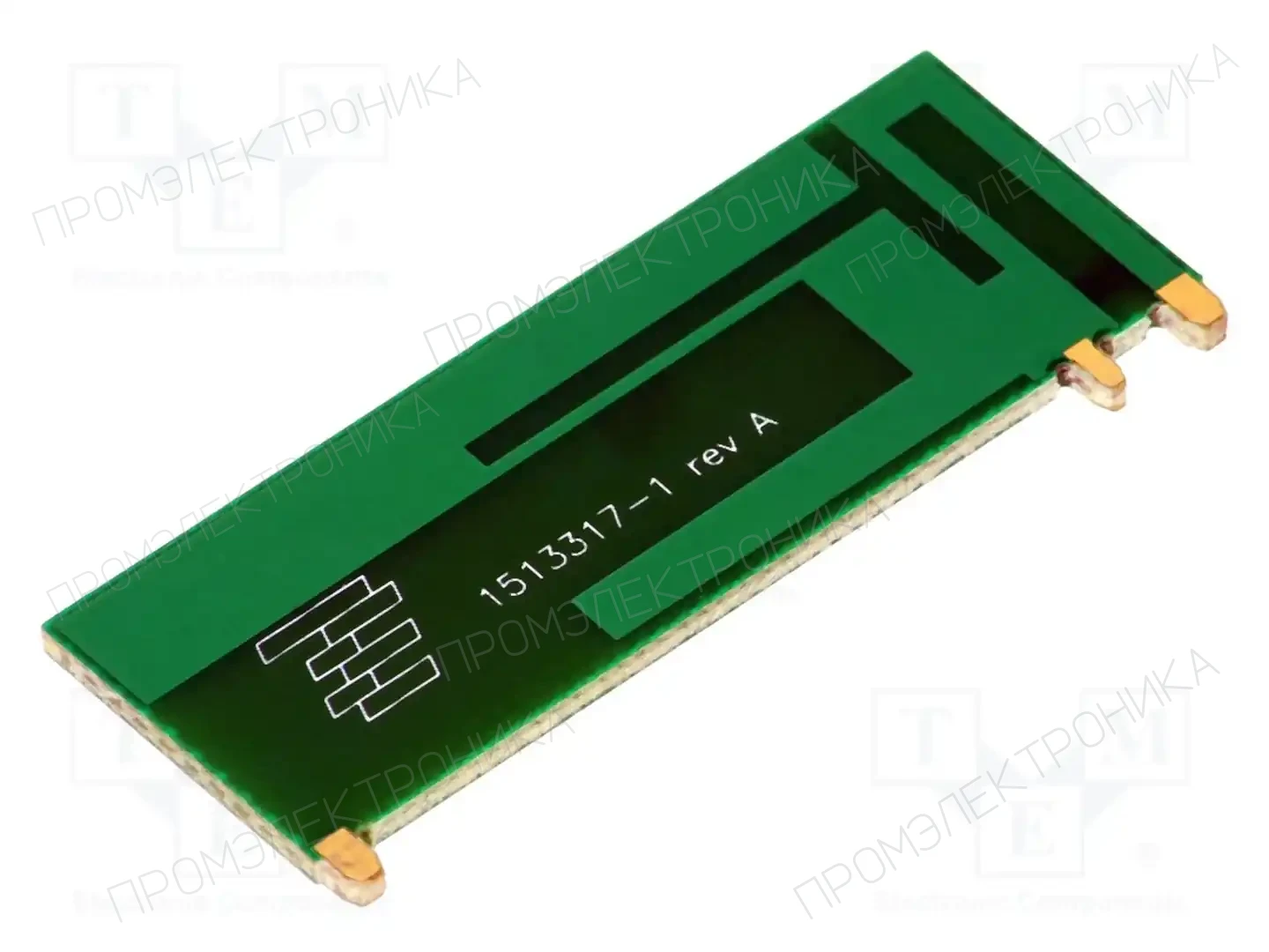 TE Connectivity 1513317-1 — Антенны GSM