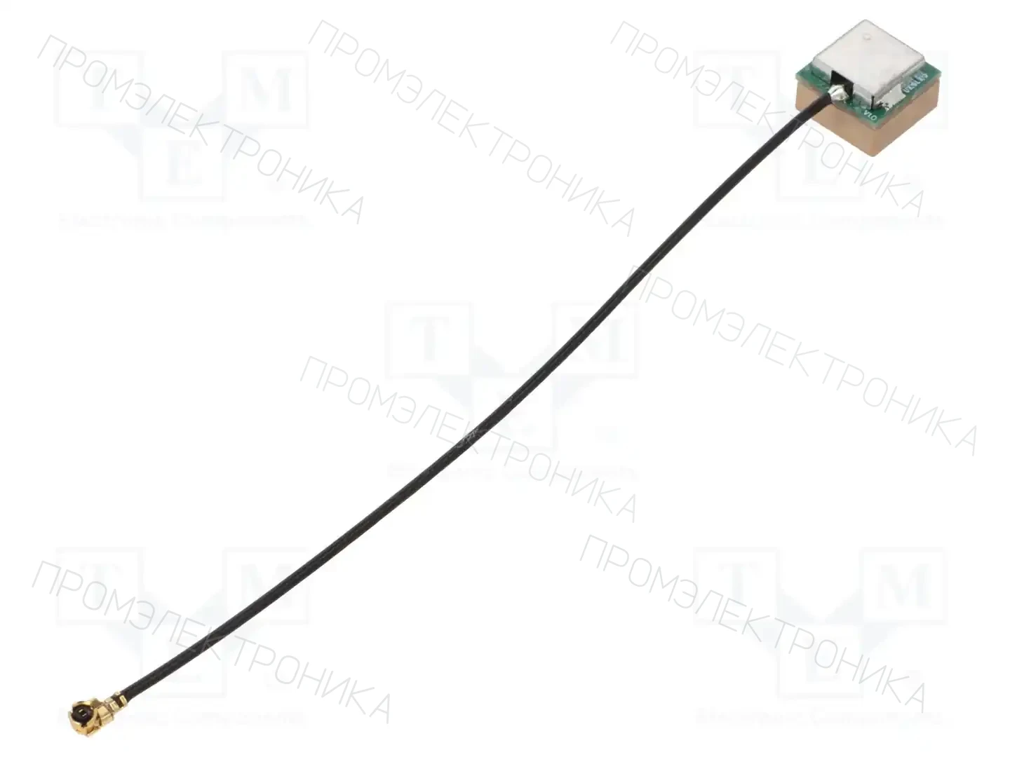 QUECTEL YFGA010E3AM — Антенны GPS