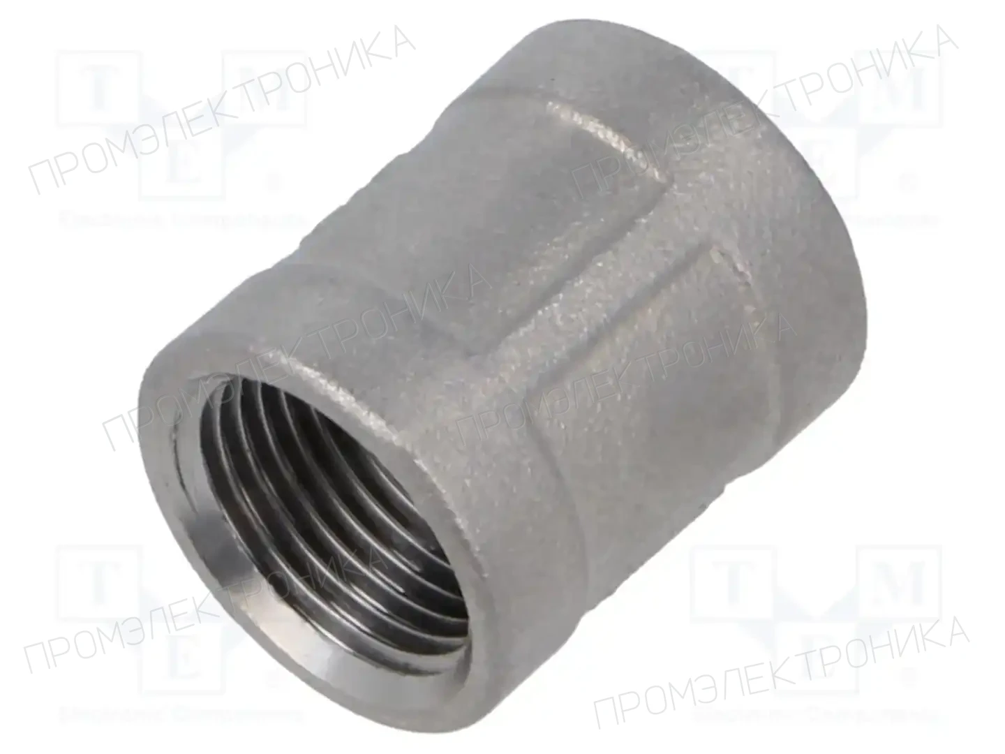 PNEUMAT 3000 3/8 ES — Разъемы и провода