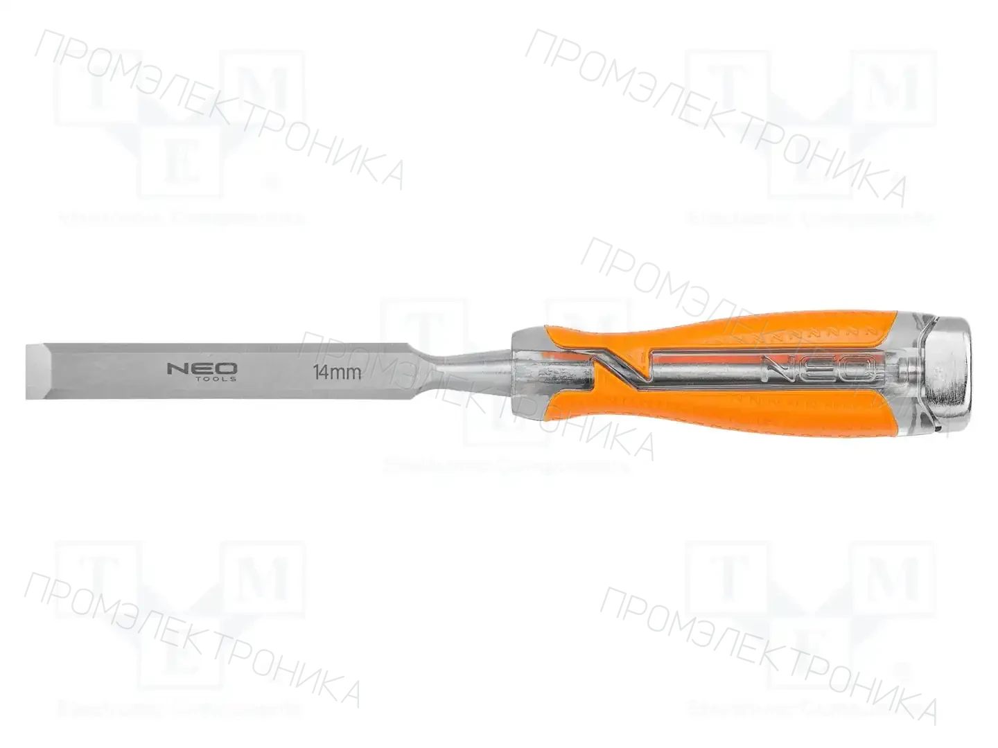 NEO TOOLS 37-914 — Инструменты для ремонта и строительства