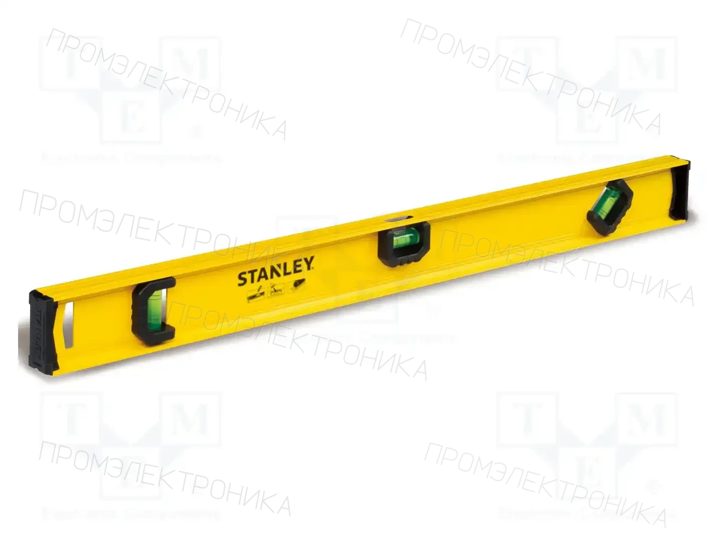 STANLEY 0-42-074 — Измерительные инструменты