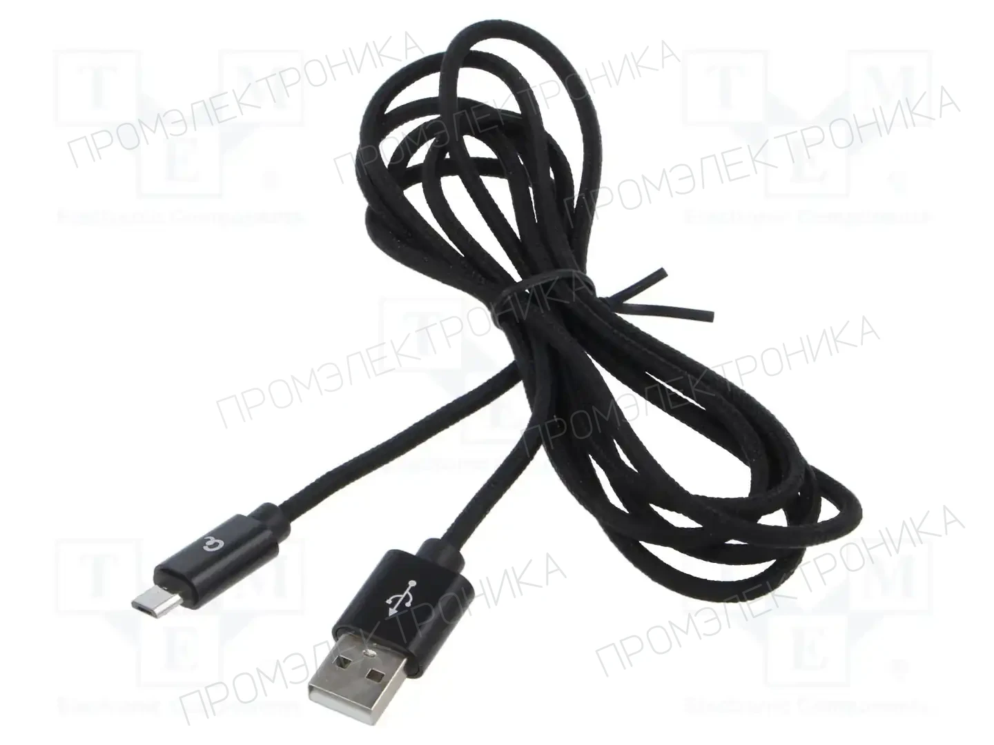 GEMBIRD CCDB-MUSB2B-AMBM-6 — Кабели и адаптеры USB