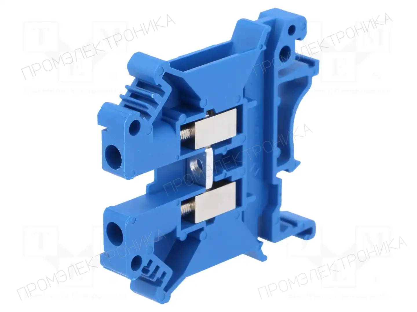 DEGSON ELECTRONICS PC4-01P-12-00Z(H) — Соединителей на рейку