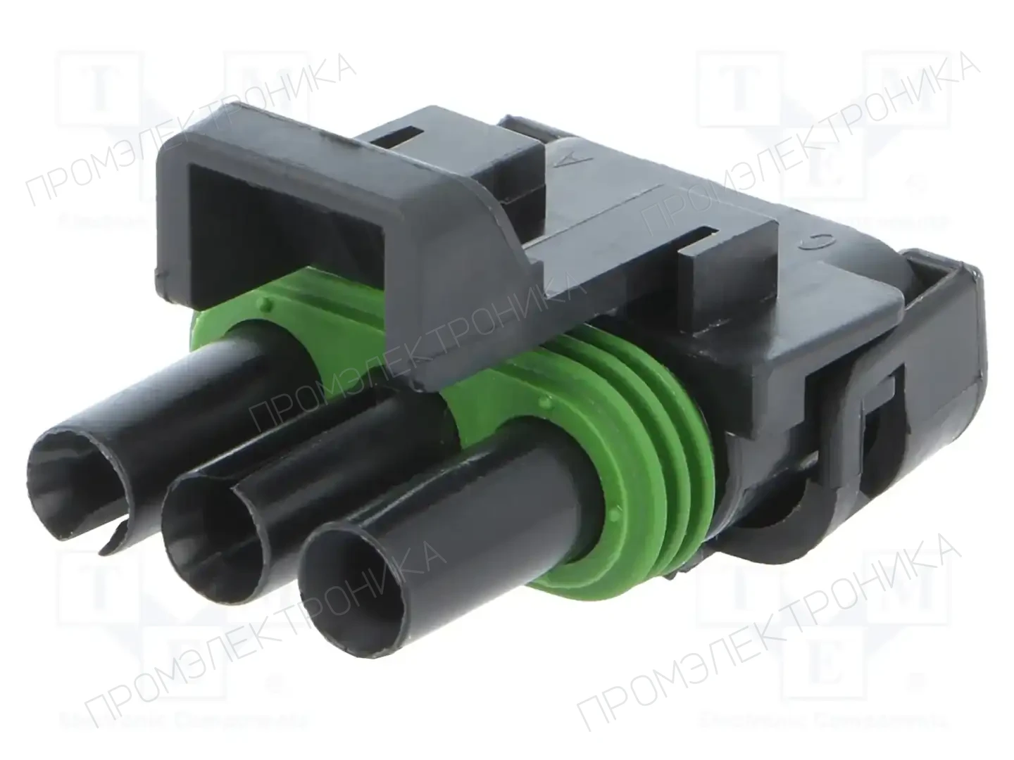 APTIV 12020829 — Разъeмы Automotive