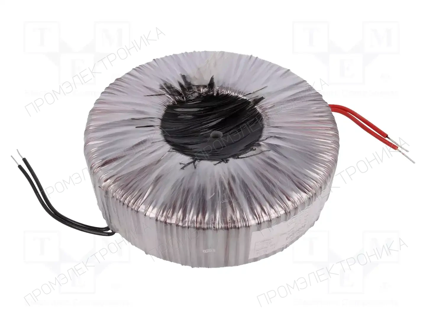 INDEL TST 2000/003 — Трансформаторы тороидальные