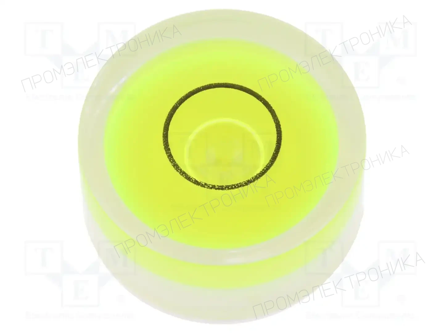 ELESA+GANTER GN 2281-KT-18-G-40-1 — Ручки настройки и указатели