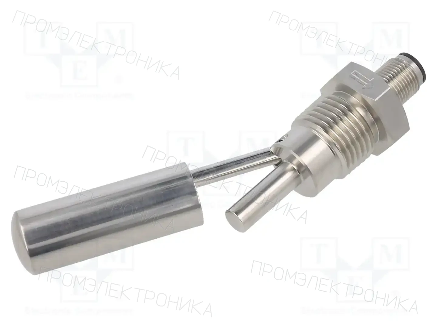 SENSATA / CYNERGY3 SSF212XPM12 — Датчики уровня жидкости