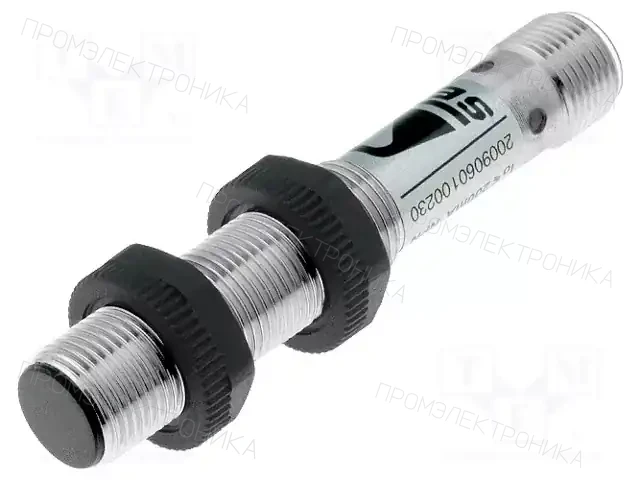 SELS PCID-2RN-K — Датчики индукционные цилиндрические DC