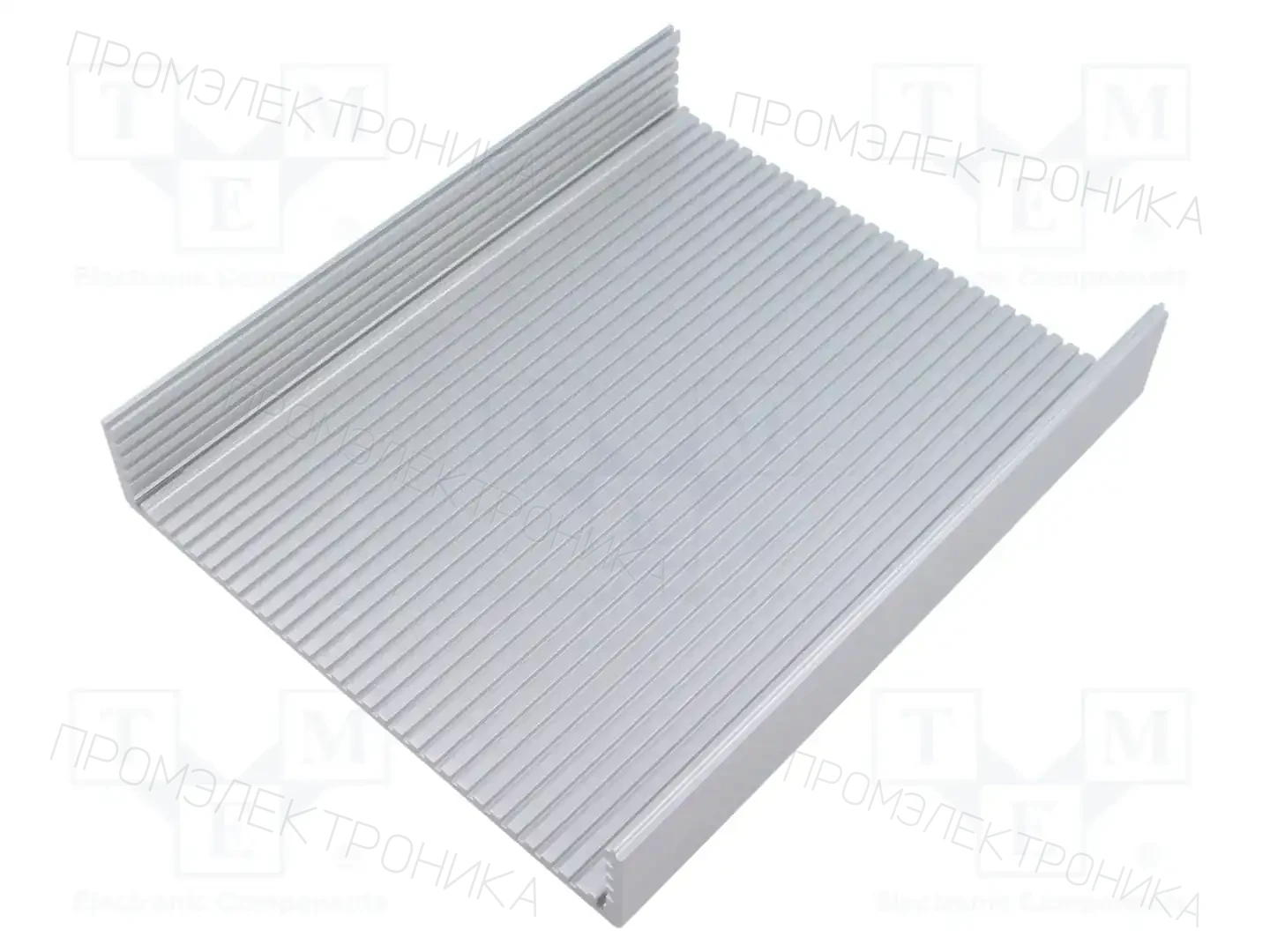 FISCHER ELEKTRONIK KOHL 4 200 ME — Корпуса - аксессуары остальные