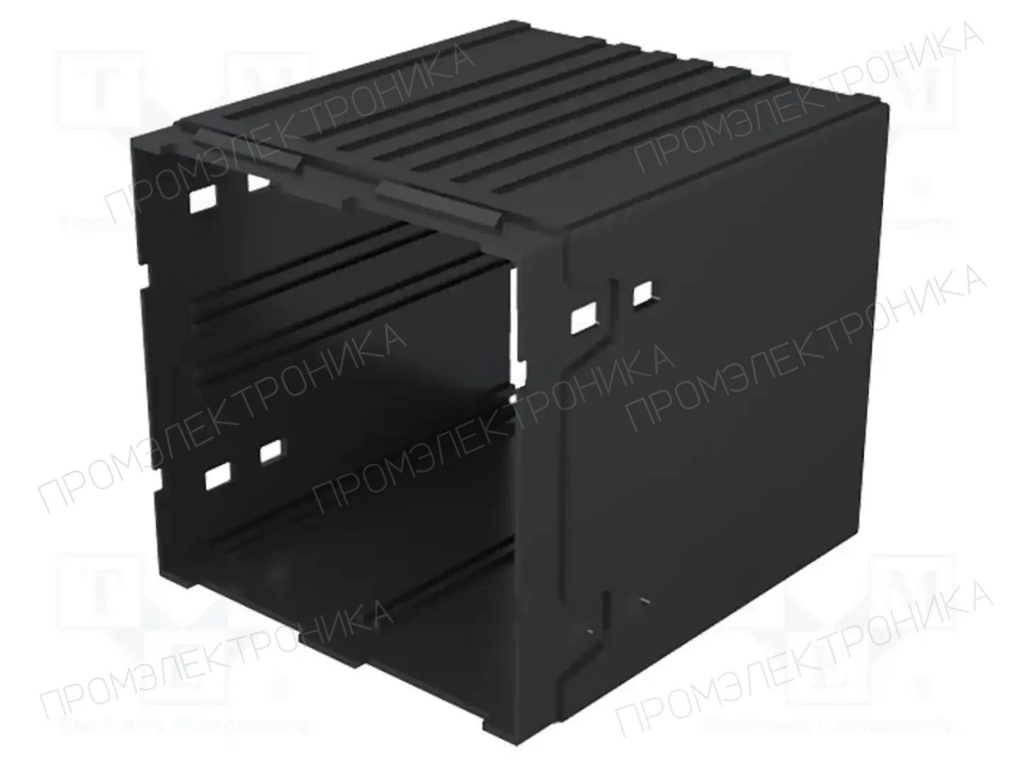 ITALTRONIC P115502124 — Корпуса панельные