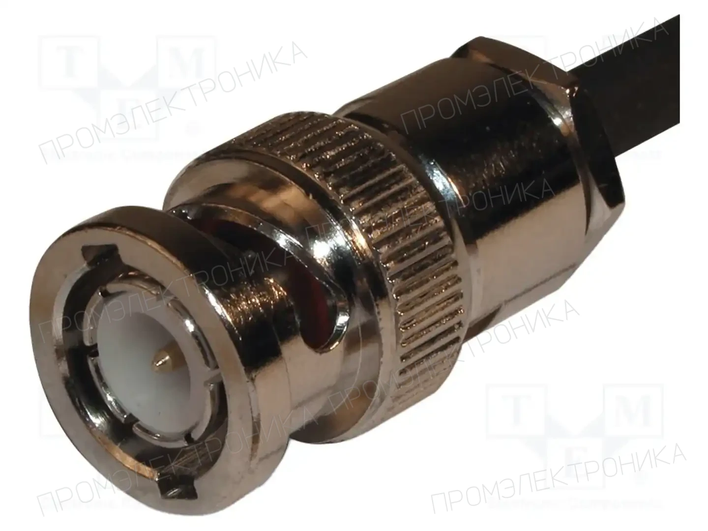 AMPHENOL RF 112332 — Разъeмы BNC