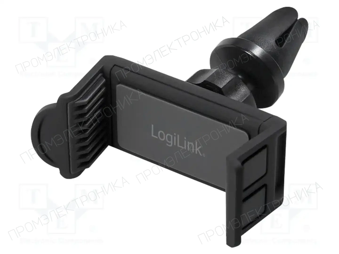 LOGILINK AA0113 — Автомобильные ручки