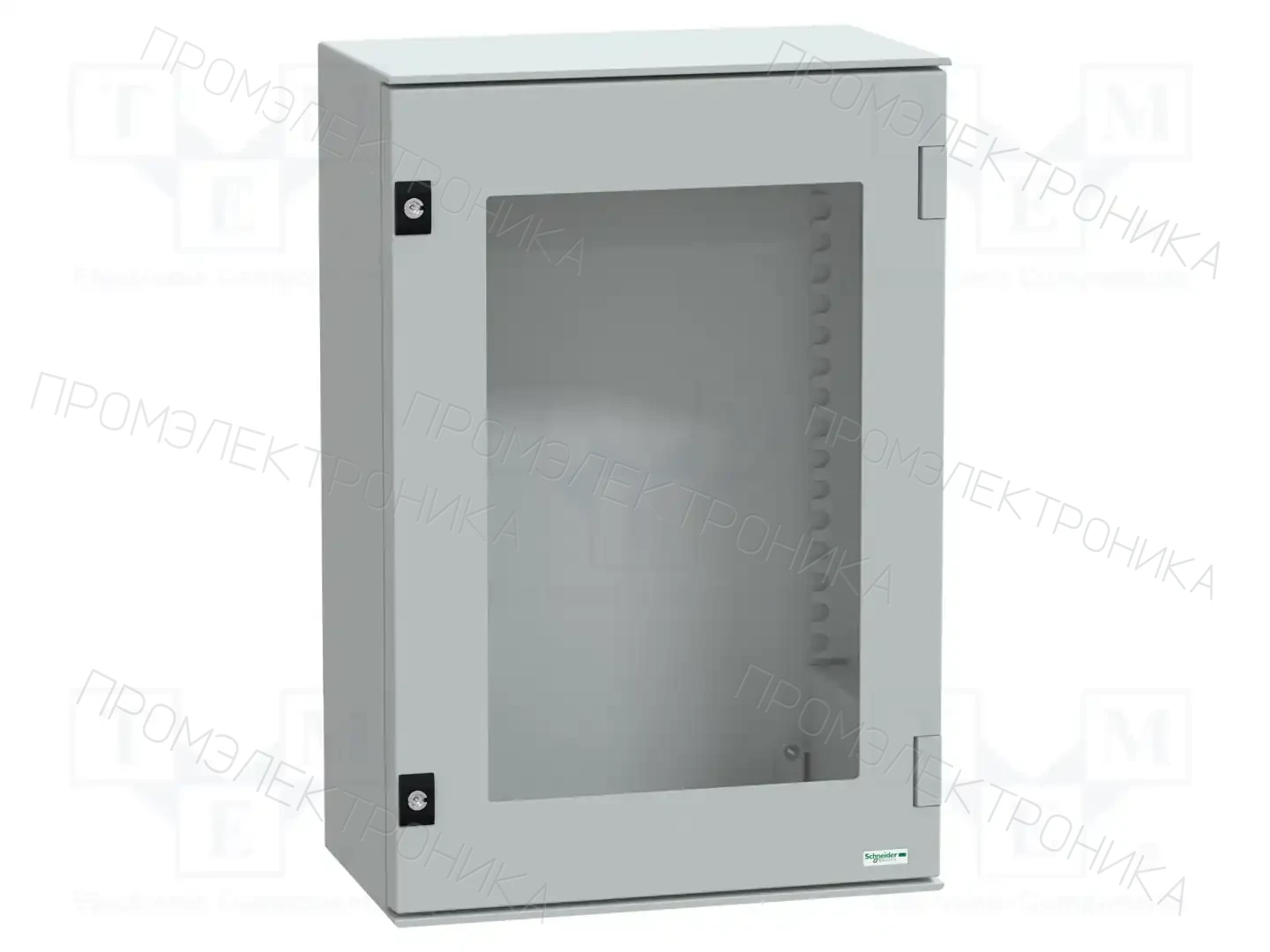 SCHNEIDER ELECTRIC NSYPLM64TG — Корпуса настенные