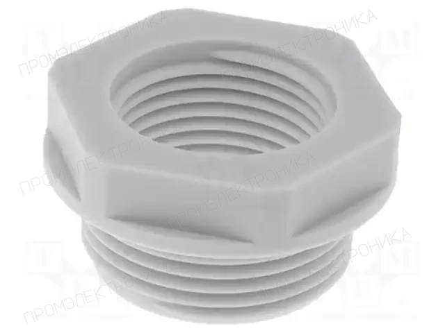 LAPP 52104474 — Переходники для кабельных вводов