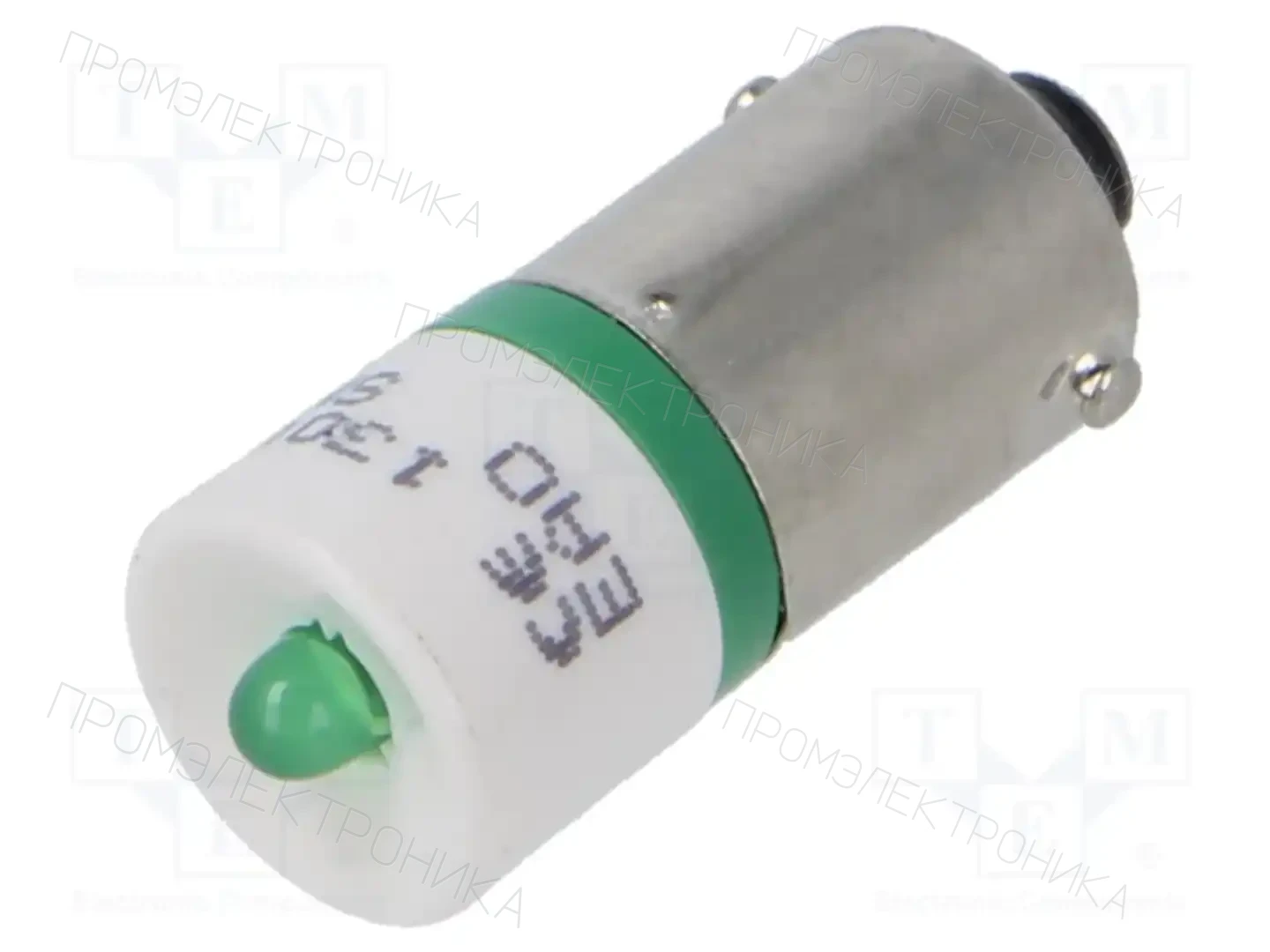 EAO 10-2H24.2055 — Миниатюрные источники света