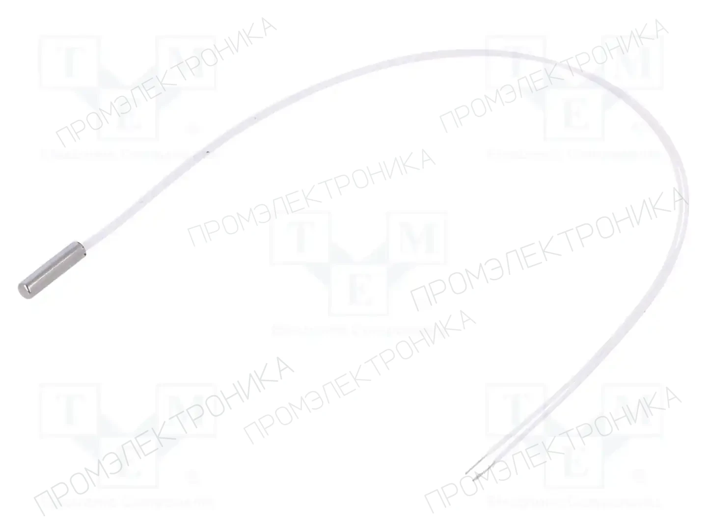 TEWA TEMPERATURE SENSORS TT4-G10KC3-T180-C312-200 — Датчики температуры - термисторы NTC
