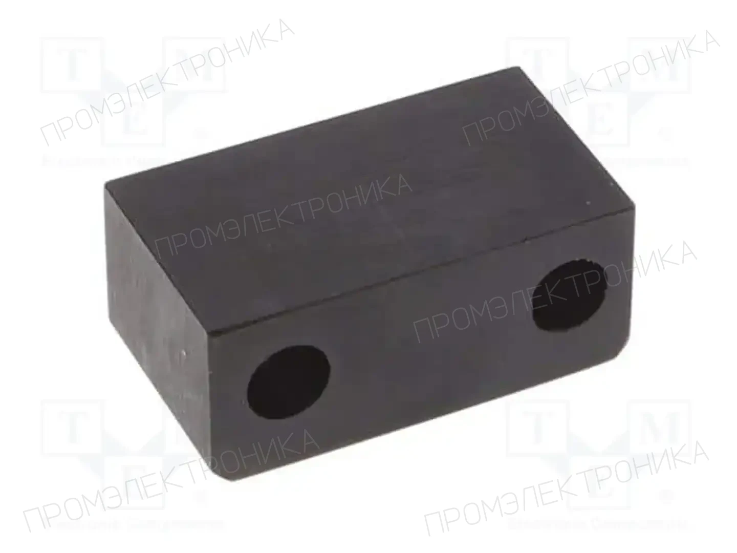 MOLEX 200213-7518 — Специальные струбцины