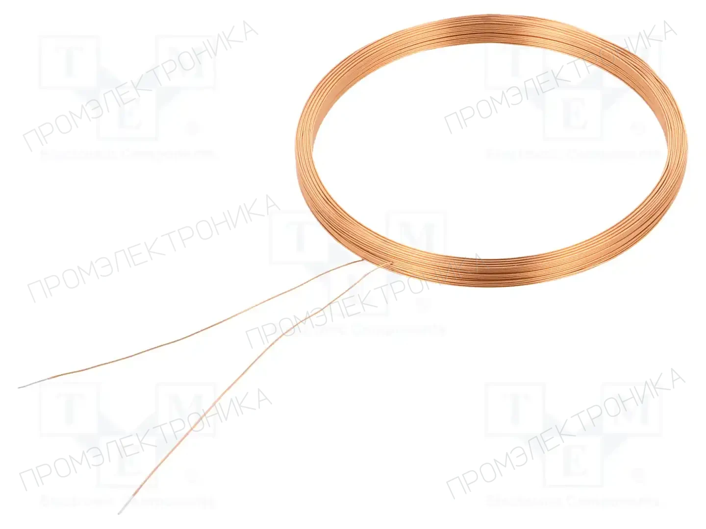 SR PASSIVES CP-1MH-ID40 — Антенны RF